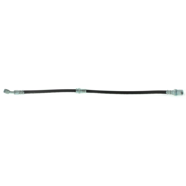 Centric Front Brake Hose 150.49006