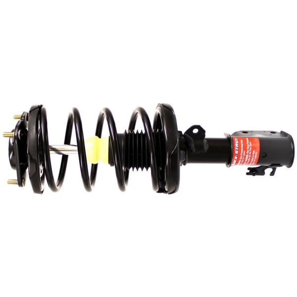 Monroe Quick-Strut™ Front Passenger Side Complete Strut Assembly 171424