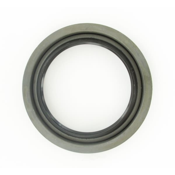 SKF Front Wheel Seal 24017