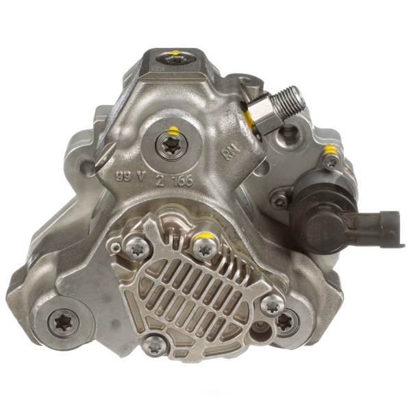 Delphi Fuel Injection Pump EX836103