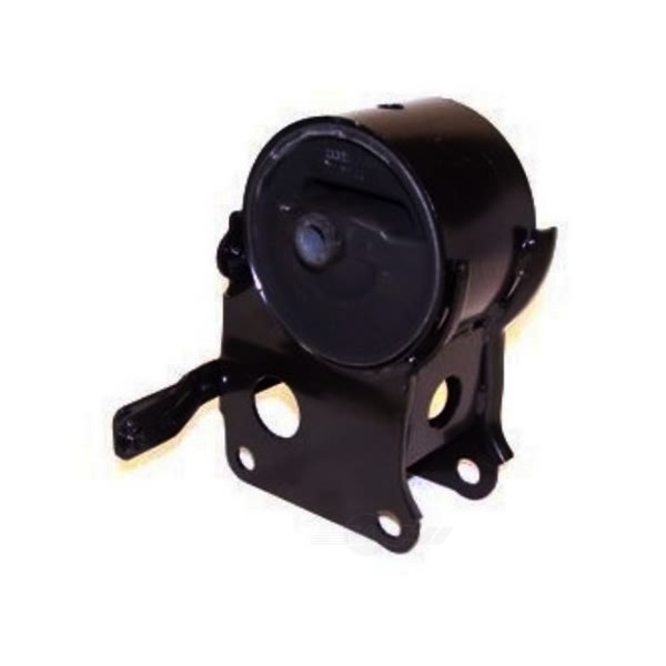 Westar Rear Engine Mount EM-9248