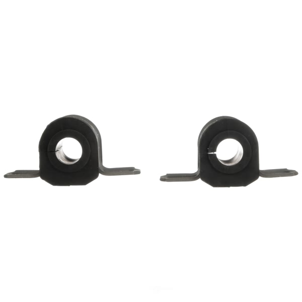 Delphi Rear Sway Bar Bushings TD5079W