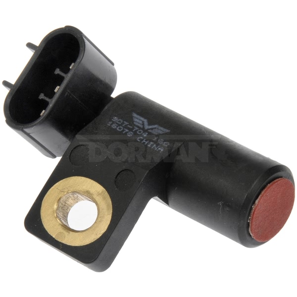 Dorman OE Solutions Camshaft Position Sensor 907-704