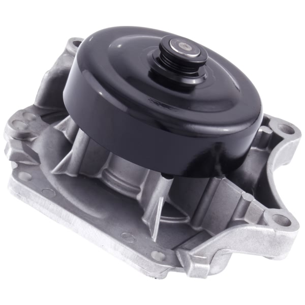 Gates Engine Coolant Standard Water Pump 42091