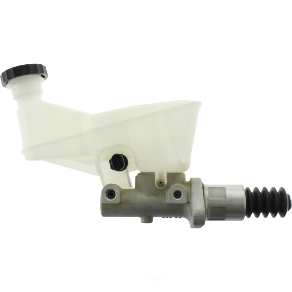 Centric Premium Brake Master Cylinder 130.62172