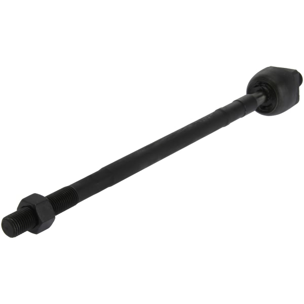 Centric Premium™ Front Inner Steering Tie Rod End 612.51037