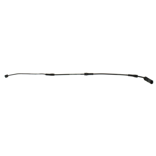 Centric Front Brake Pad Sensor 116.34082