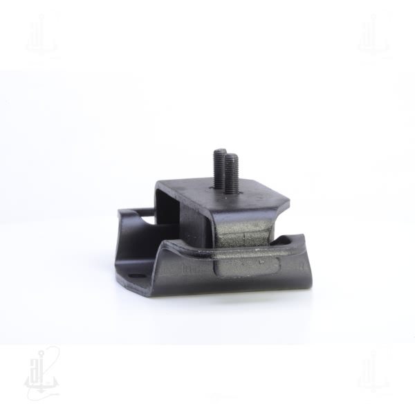 Anchor Front Driver Side Engine Mount 8577