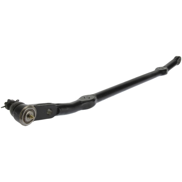 Centric Premium™ Front Steering Center Link 626.67312