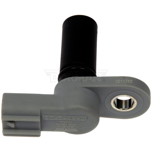 Dorman OE Solutions Camshaft Position Sensor 907-878