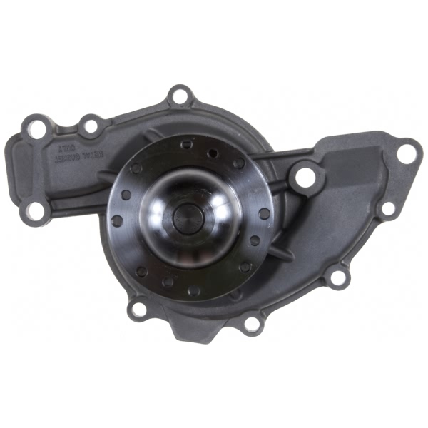 Gates Engine Coolant Standard Water Pump 42097