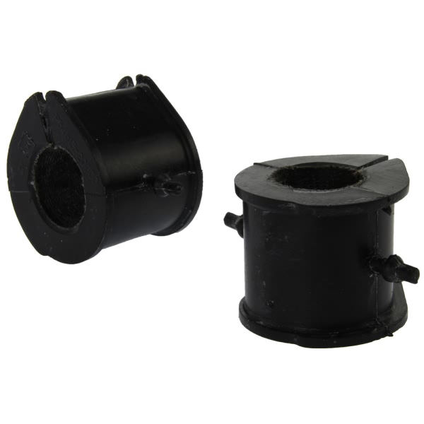 Centric Premium™ Front Stabilizer Bar Bushing 602.51028