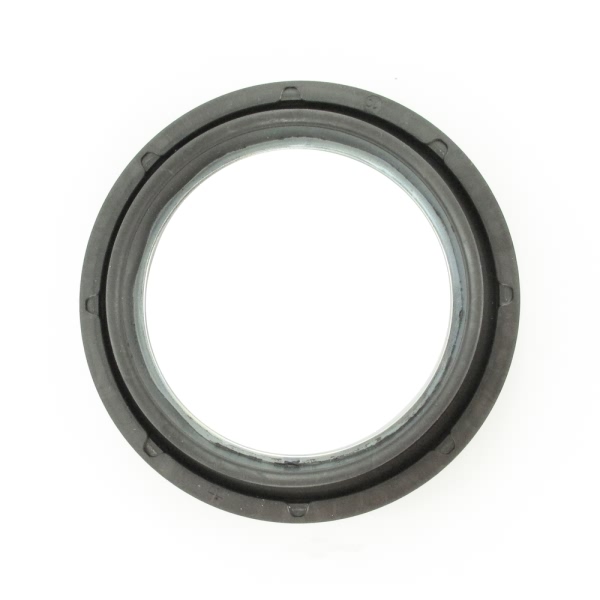 SKF Front Outer Wheel Seal 21918