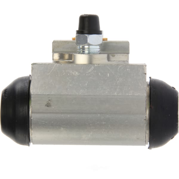 Centric Premium Rear Drum Brake Wheel Cylinder 134.99044