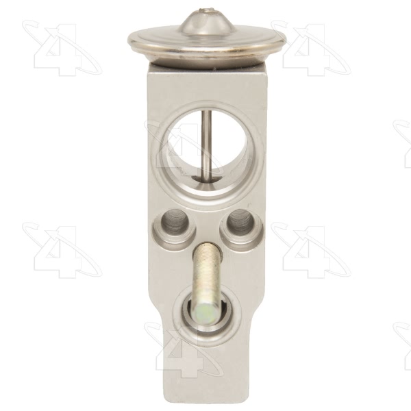 Four Seasons A C Expansion Valve 39285