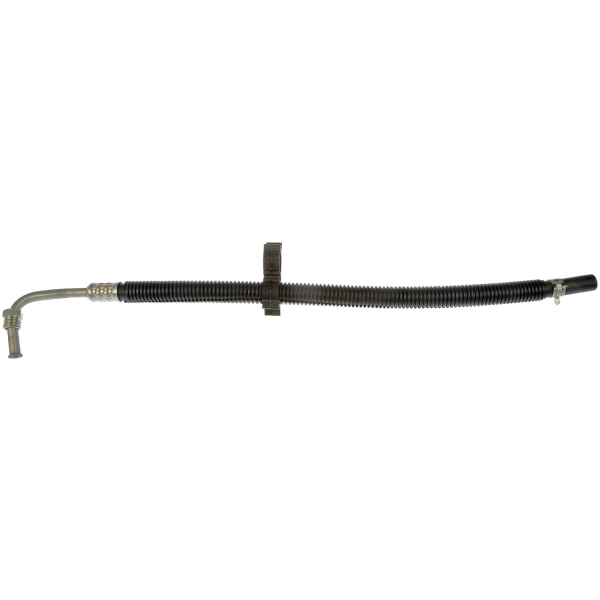 Dorman Automatic Transmission Oil Cooler Hose Assembly 624-291