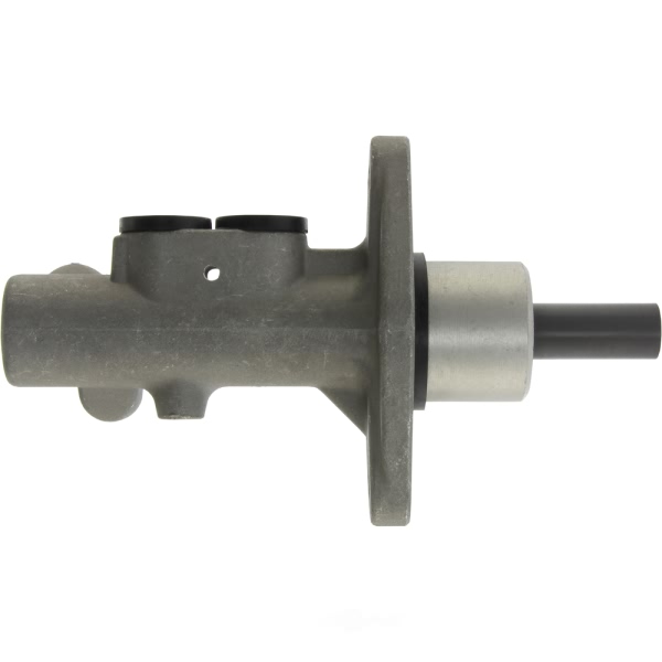 Centric Premium Brake Master Cylinder 130.33412