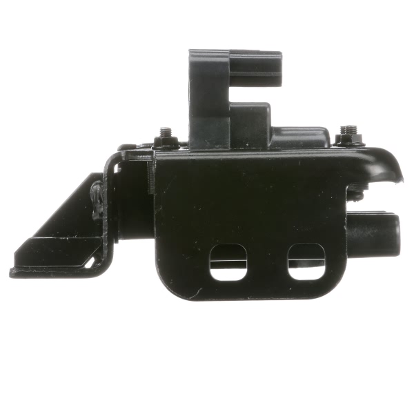 Delphi Ignition Coil GN10716