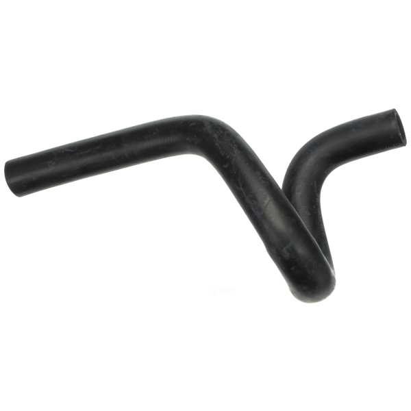 Gates Hvac Heater Molded Hose 12241