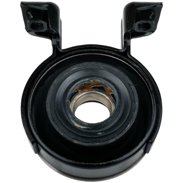 SKF Driveshaft Center Support Bearing HB1595-10