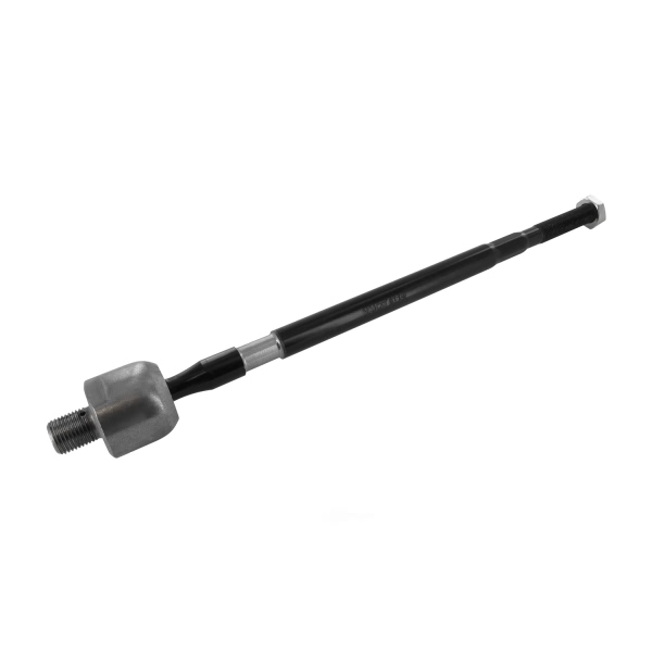 VAICO Steering Tie Rod End V37-9500