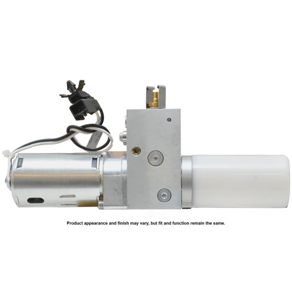 Cardone Reman Remanufactured Power Liftgate Actuator 4L-1010