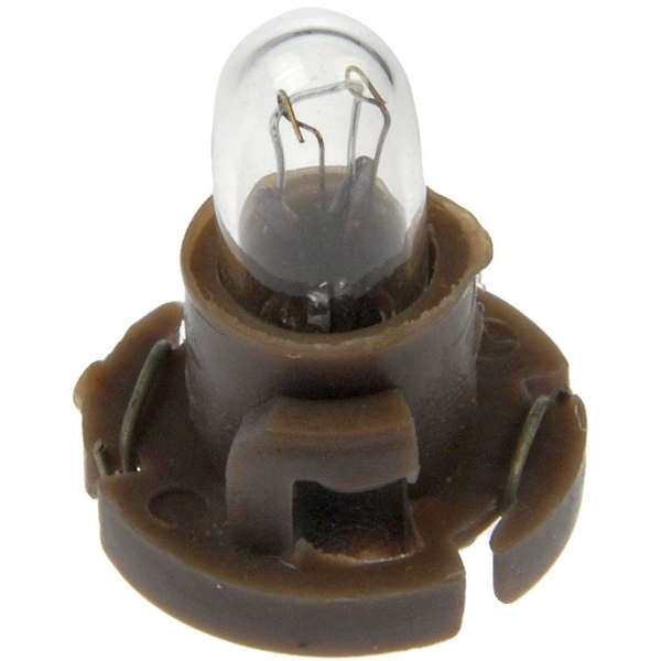 Dorman Halogen Bulbs 639-007