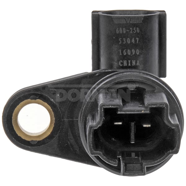 Dorman Differential Lock Sensor Connector 600-250