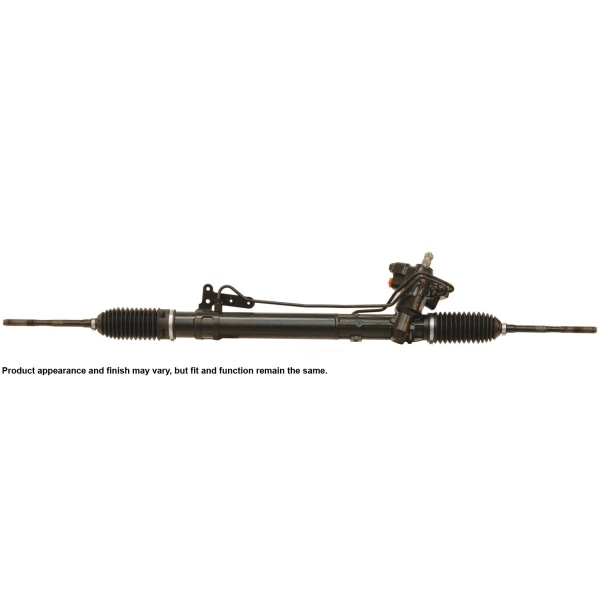 Cardone Reman Remanufactured Hydraulic Power Rack and Pinion Complete Unit 26-3082