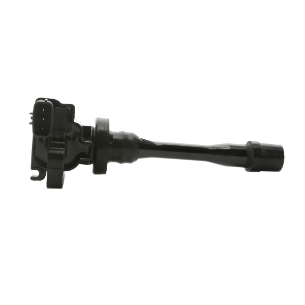 Delphi Ignition Coil GN10191