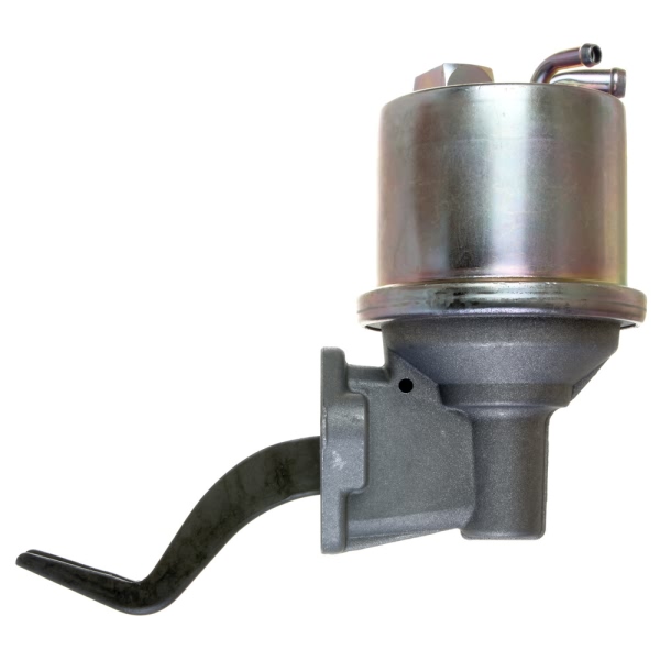 Delphi Mechanical Fuel Pump MF0082