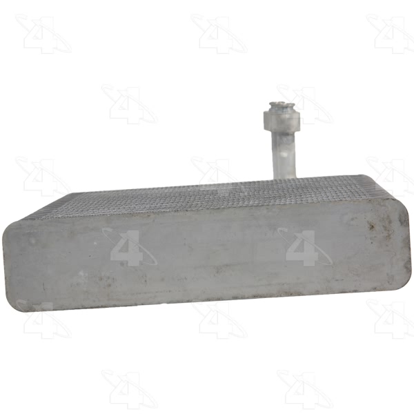 Four Seasons A C Evaporator Core 54971