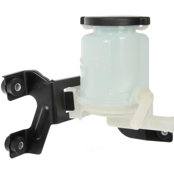 Dorman OE Solutions Power Steering Reservoir 603-938