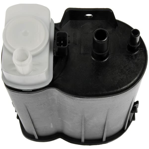 Dorman OE Solutions Vapor Canister 911-335