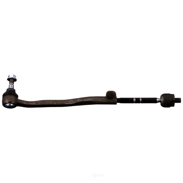 Delphi Driver Side Steering Tie Rod Assembly TA5478