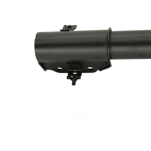 KYB Excel G Front Passenger Side Twin Tube Strut 333182