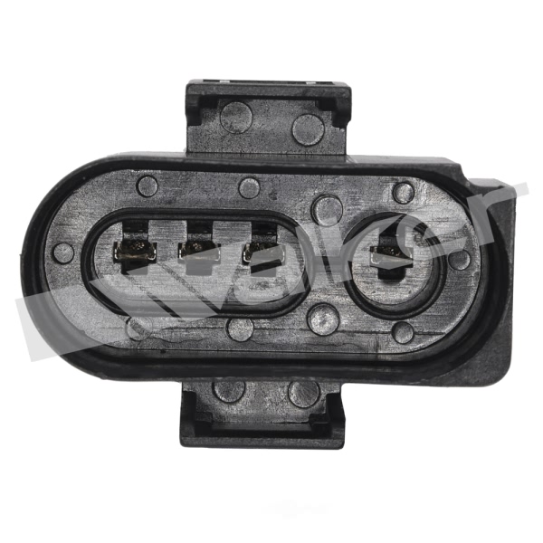 Walker Products Oxygen Sensor 350-34058