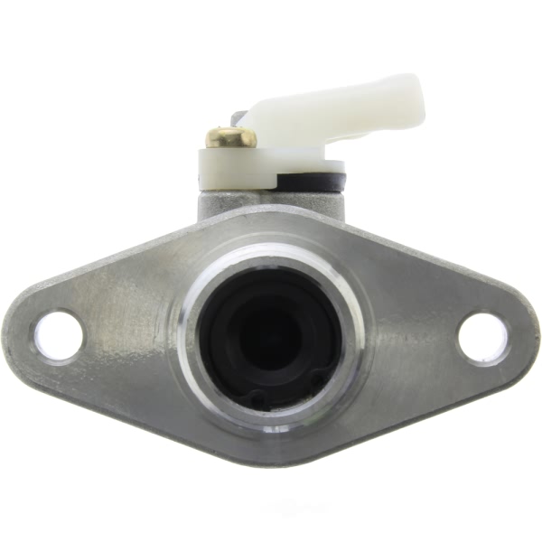 Centric Premium Brake Master Cylinder 130.46506
