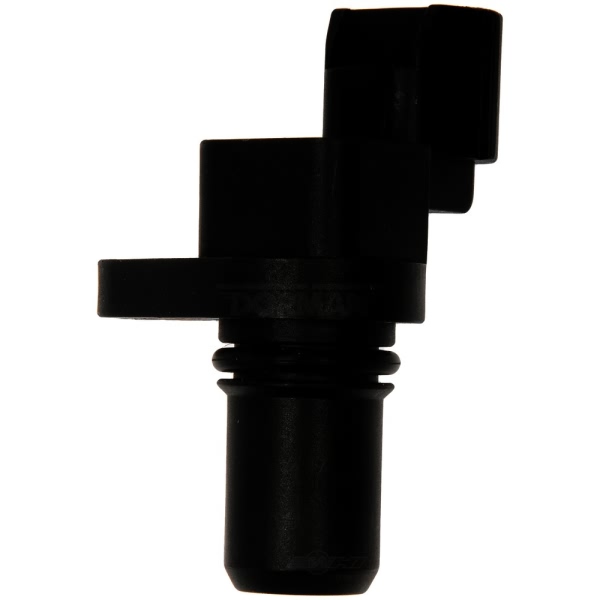 Dorman OE Solutions Camshaft Position Sensor 907-843