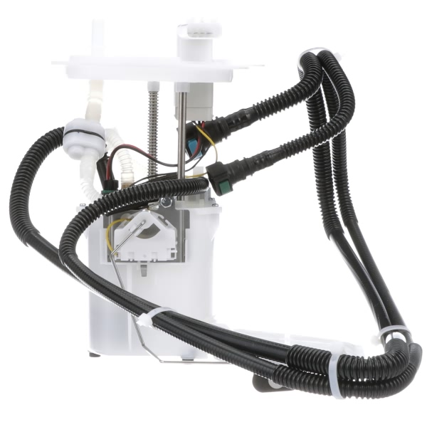 Delphi Passenger Side Fuel Pump Module Assembly FG1941