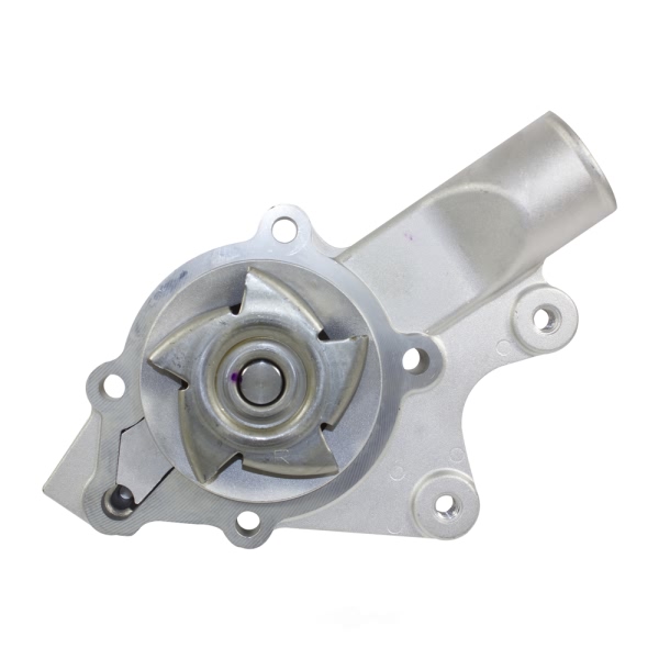 GMB Engine Coolant Water Pump 110-1090