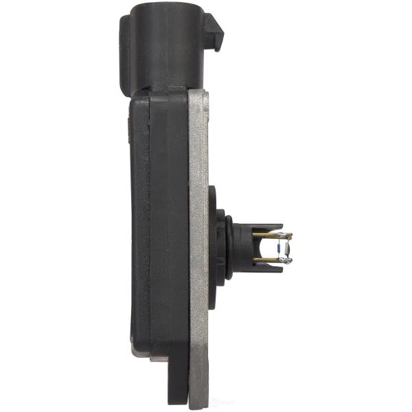 Spectra Premium Mass Air Flow Sensor MA162