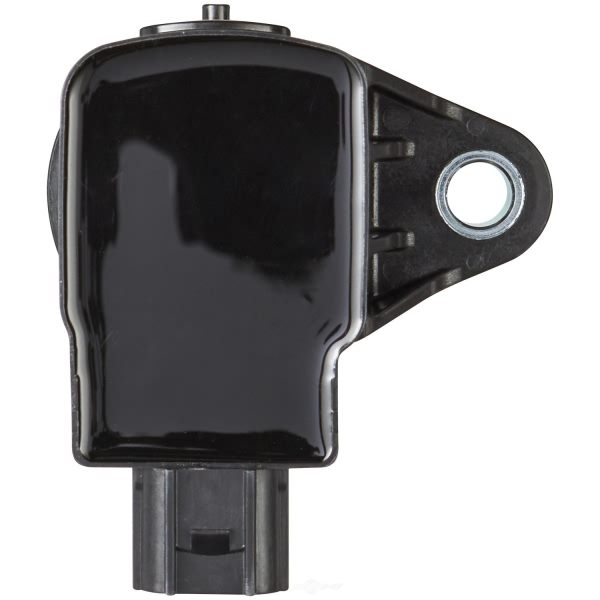 Spectra Premium Rear Ignition Coil C-976