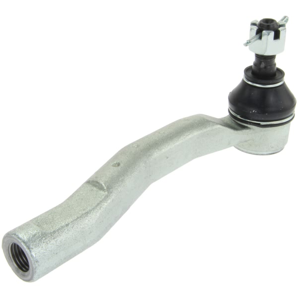Centric Premium™ Front Passenger Side Outer Steering Tie Rod End 612.44201