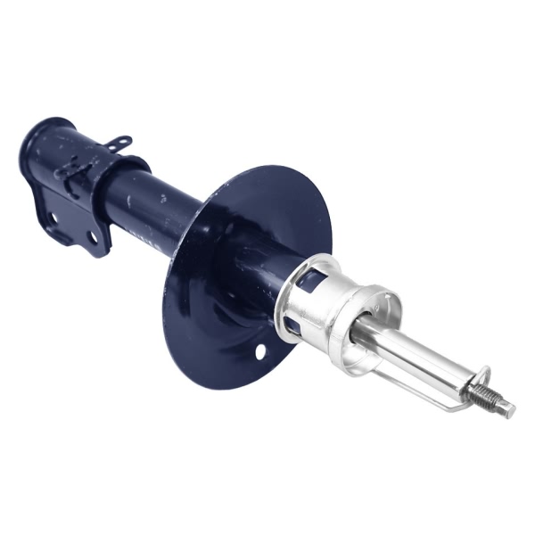 Monroe Monro-Matic Plus™ Front Driver or Passenger Side Strut 801580