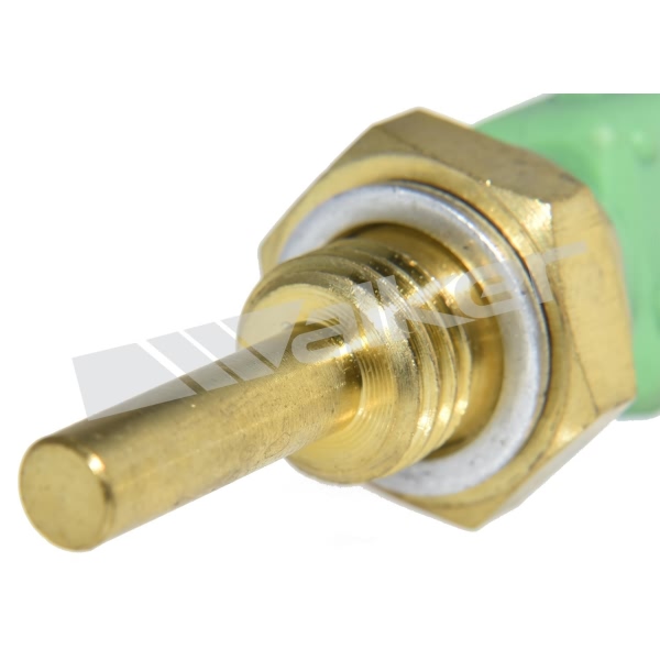 Walker Products Engine Coolant Temperature Sensor 211-1064