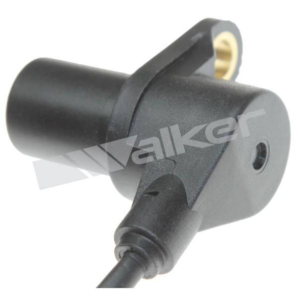 Walker Products Crankshaft Position Sensor 235-1539