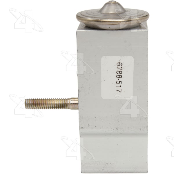Four Seasons A C Expansion Valve 39286