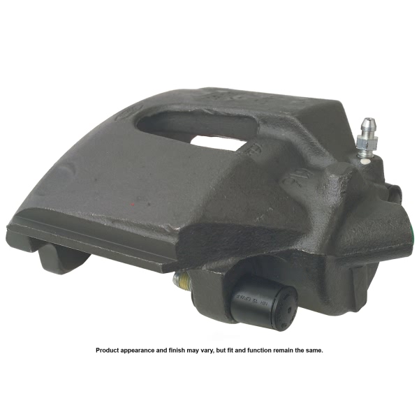 Cardone Reman Remanufactured Unloaded Caliper 18-4847