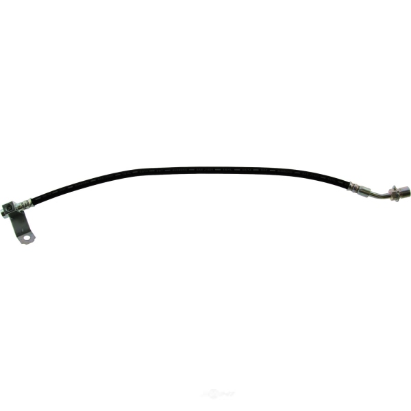 Centric Rear Upper Brake Hose 150.67334